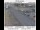 Webcam in Adel, Oregon, 135.4 mi away