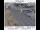Webcam in Adel, Oregon, 141.3 mi away