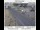 Webcam in Adel, Oregon, 155 km
