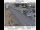 Webcam in Adel, Oregon, 135.4 mi away