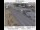 Webcam in Adel, Oregon, 135.4 mi away