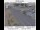 Webcam in Adel, Oregon, 135.4 mi away