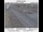 Webcam in Adel, Oregon, 141.3 mi away