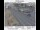 Webcam in Adel, Oregon, 37.8 mi away