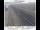 Webcam in Hampton, Oregon, 330 km