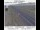 Webcam in Hampton, Oregon, 278.7 km