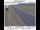 Webcam in Hampton, Oregon, 37.3 mi away