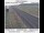 Webcam in Hampton, Oregon, 25.5 mi away