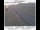 Webcam in Hampton, Oregon, 124.1 mi away