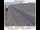 Webcam in Hampton, Oregon, 225.4 km entfernt