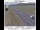 Webcam in Hampton, Oregon, 130.7 mi away