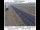 Webcam in Hampton, Oregon, 92.1 mi away