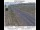 Webcam in Hampton, Oregon, 37.2 mi away
