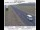 Webcam in Hampton, Oregon, 155.5 mi away