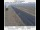 Webcam in Hampton, Oregon, 130.7 mi away