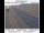 Webcam in Hampton, Oregon, 349.8 km entfernt
