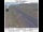 Webcam in Hampton, Oregon, 225.4 km