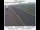 Webcam in Hampton, Oregon, 322.4 km entfernt
