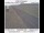 Webcam in Hampton, Oregon, 321.7 km