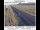 Webcam in Hampton, Oregon, 103.4 mi away