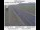 Webcam in Hampton, Oregon, 238.7 km entfernt