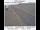 Webcam in Hampton, Oregon, 130.7 mi away