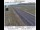 Webcam in Hampton, Oregon, 40.3 mi away