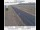Webcam in Hampton, Oregon, 130.7 mi away