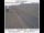 Webcam in Hampton, Oregon, 349.8 km