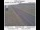 Webcam in Hampton, Oregon, 130.7 mi away