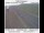 Webcam in Hampton, Oregon, 96.5 km