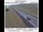 Webcam in Hampton, Oregon, 125.6 mi away