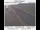Webcam in Hampton, Oregon, 237.2 km entfernt
