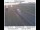 Webcam in Hampton, Oregon, 91.5 mi away