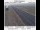 Webcam in Hampton, Oregon, 325.6 km