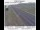 Webcam in Hampton, Oregon, 111 km entfernt