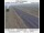 Webcam in Hampton, Oregon, 130.7 mi away