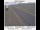 Webcam in Hampton, Oregon, 60.9 km entfernt