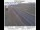 Webcam in Hampton, Oregon, 111 km