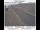 Webcam in Hampton, Oregon, 322.4 km