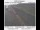 Webcam in Hampton, Oregon, 119.4 mi away