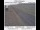 Webcam in Hampton, Oregon, 130.7 mi away