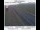 Webcam in Hampton, Oregon, 42.8 mi away