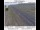 Webcam in Hampton, Oregon, 38.8 mi away