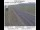 Webcam in Hampton, Oregon, 92.1 mi away