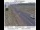 Webcam in Hampton, Oregon, 130.7 mi away