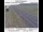 Webcam in Hampton, Oregon, 100.5 km entfernt
