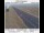 Webcam in Hampton, Oregon, 325.6 km entfernt