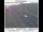 Webcam in Hampton, Oregon, 286.3 km