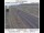 Webcam in Hampton, Oregon, 111 km